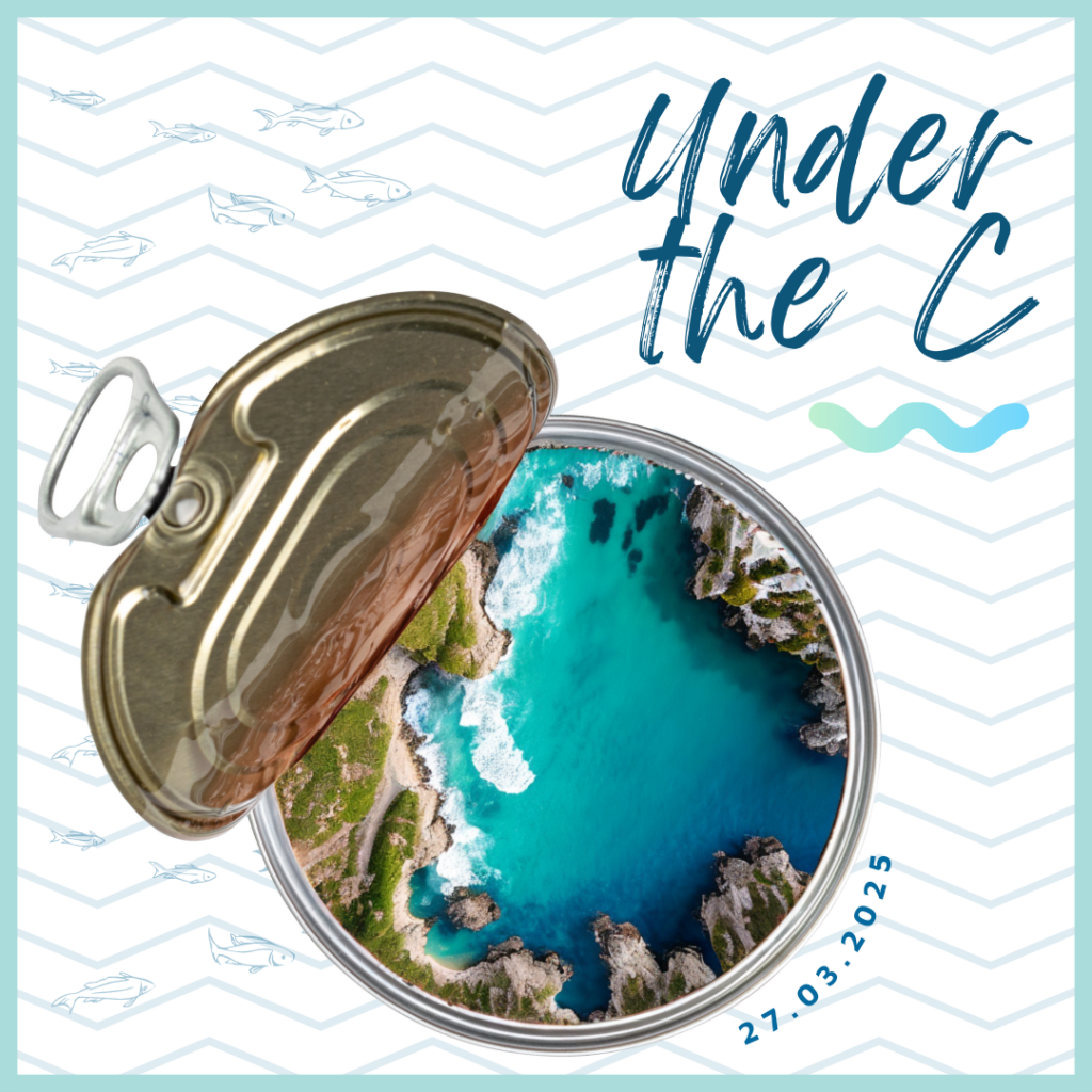 under_the_c