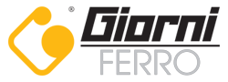 giorni